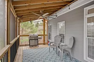 116 Copper Hills Dr, Canton, GA 30114 - Photo 26