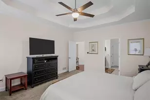 116 Copper Hills Dr, Canton, GA 30114 - Photo 14