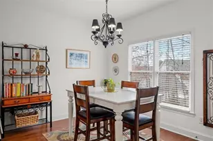 116 Copper Hills Dr, Canton, GA 30114 - Photo 12