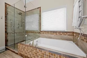 116 Copper Hills Dr, Canton, GA 30114 - Photo 16