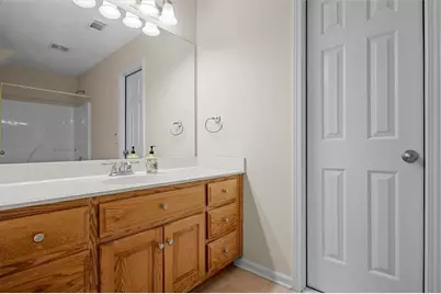 116 Copper Hills Drive, Canton, GA 30114 - Photo 26