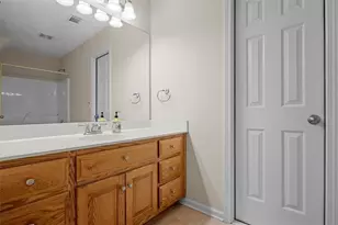 116 Copper Hills Dr, Canton, GA 30114 - Photo 26