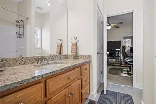 116 Copper Hills Dr, Canton, GA 30114 - Photo 22