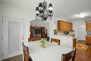 116 Copper Hills Dr, Canton, GA 30114 - Photo 12