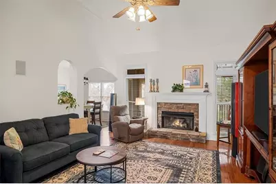 116 Copper Hills Drive, Canton, GA 30114 - Photo 6