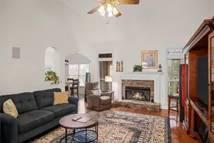 116 Copper Hills Dr, Canton, GA 30114 - Photo 6