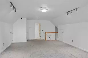 116 Copper Hills Dr, Canton, GA 30114 - Photo 24