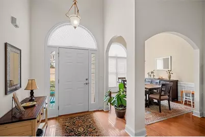 116 Copper Hills Drive, Canton, GA 30114 - Photo 4