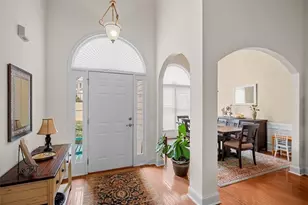 116 Copper Hills Dr, Canton, GA 30114 - Photo 4