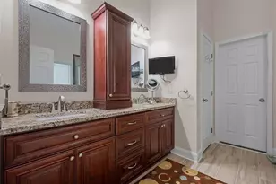 116 Copper Hills Dr, Canton, GA 30114 - Photo 16