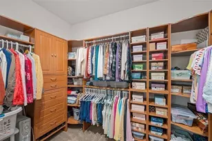 116 Copper Hills Dr, Canton, GA 30114 - Photo 18