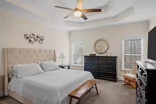 116 Copper Hills Dr, Canton, GA 30114 - Photo 14