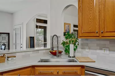 116 Copper Hills Drive, Canton, GA 30114 - Photo 10