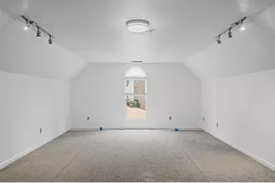 116 Copper Hills Drive, Canton, GA 30114 - Photo 24