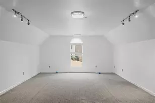 116 Copper Hills Dr, Canton, GA 30114 - Photo 24