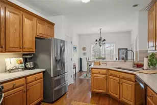 116 Copper Hills Dr, Canton, GA 30114 - Photo 8