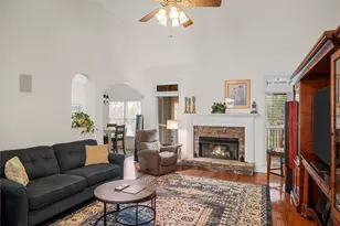 116 Copper Hills Dr, Canton, GA 30114 - Photo 6