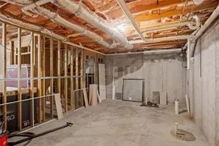 116 Copper Hills Dr, Canton, GA 30114 - Photo 32