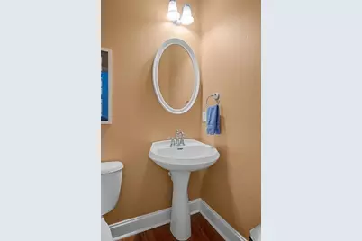 116 Copper Hills Drive, Canton, GA 30114 - Photo 30