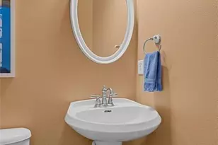 116 Copper Hills Dr, Canton, GA 30114 - Photo 30