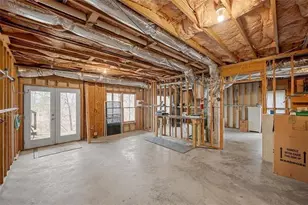 116 Copper Hills Dr, Canton, GA 30114 - Photo 30