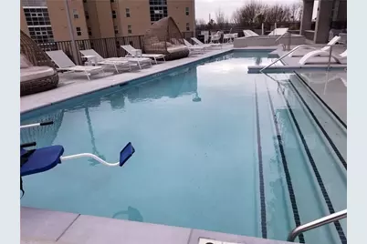 788 W Marietta Street NW #805, Atlanta, GA 30318 - Photo 20