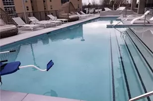 788 West Marietta St NW, Atlanta, GA 30318 - Photo 20