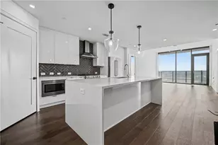 788 West Marietta St NW, Atlanta, GA 30318 - Photo 1