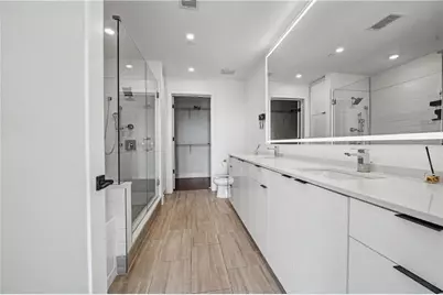 788 W Marietta Street NW #805, Atlanta, GA 30318 - Photo 16