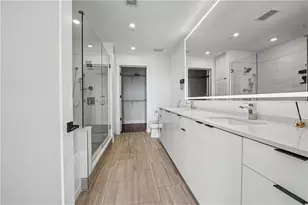 788 West Marietta St NW, Atlanta, GA 30318 - Photo 16