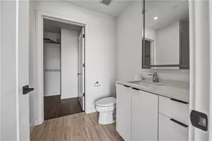 788 West Marietta St NW, Atlanta, GA 30318 - Photo 12