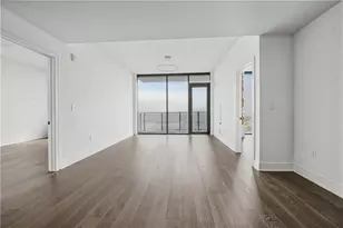 788 West Marietta St NW, Atlanta, GA 30318 - Photo 6