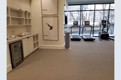 788 W Marietta Street NW #805, Atlanta, GA 30318 - Photo 22