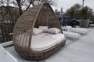 788 West Marietta St NW, Atlanta, GA 30318 - Photo 18