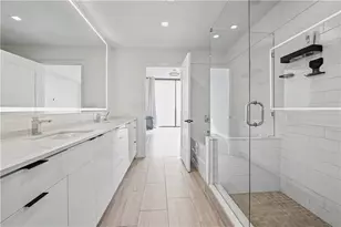 788 West Marietta St NW, Atlanta, GA 30318 - Photo 14