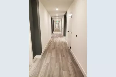 788 W Marietta Street NW #805, Atlanta, GA 30318 - Photo 2