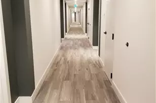 788 West Marietta St NW, Atlanta, GA 30318 - Photo 2