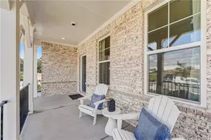 3339 Shirecrest Ln, Dacula, GA 30019 - Photo 8