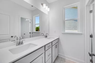 3339 Shirecrest Lane, Dacula, GA 30019 - Photo 28