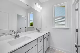 3339 Shirecrest Ln, Dacula, GA 30019 - Photo 28