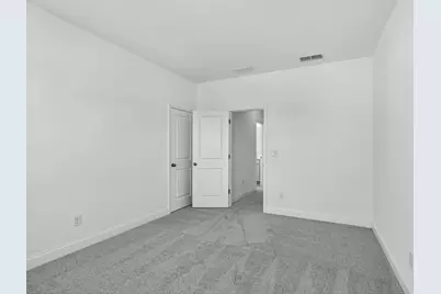 3339 Shirecrest Lane, Dacula, GA 30019 - Photo 60