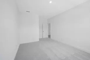 3339 Shirecrest Ln, Dacula, GA 30019 - Photo 22