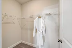 3339 Shirecrest Ln, Dacula, GA 30019 - Photo 52
