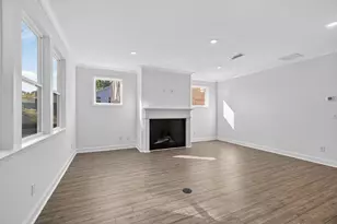 3339 Shirecrest Ln, Dacula, GA 30019 - Photo 14