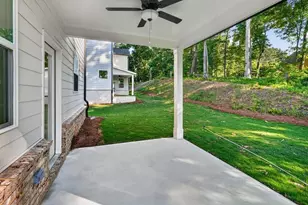 3339 Shirecrest Ln, Dacula, GA 30019 - Photo 38