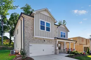 3339 Shirecrest Ln, Dacula, GA 30019 - Photo 40