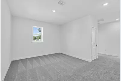 3339 Shirecrest Lane, Dacula, GA 30019 - Photo 68