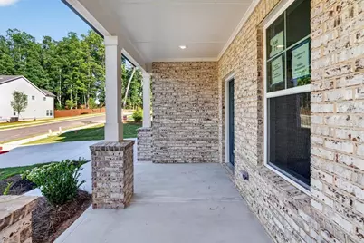 3339 Shirecrest Lane, Dacula, GA 30019 - Photo 34
