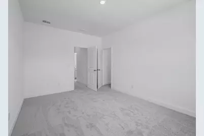 3339 Shirecrest Lane, Dacula, GA 30019 - Photo 24