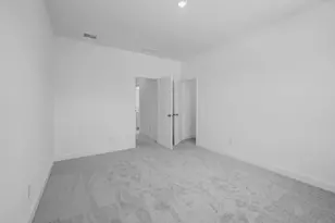 3339 Shirecrest Ln, Dacula, GA 30019 - Photo 24